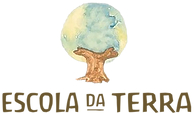 Logótipo: Escola da Terra